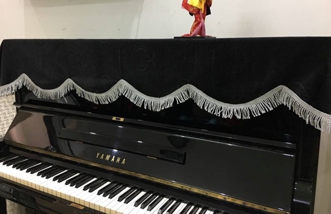 khan-phu-dan-piano-dep