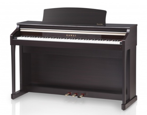 Piano điên Kawai CA15