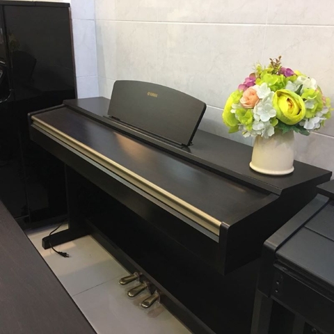 piano điện YDP 151 giá rẻ