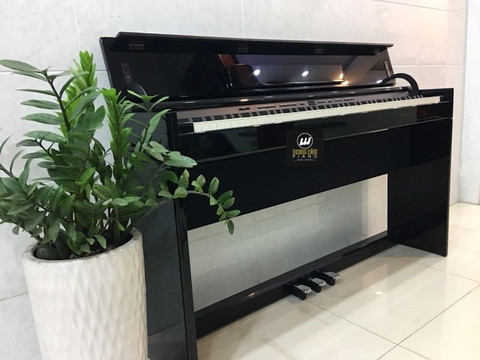 piano điện Roland DP 990RF