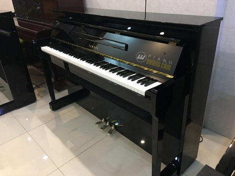 Yamaha DUP 22