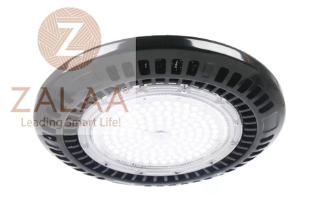 Bộ sưu tập 5 mẫu Đèn LED Công Nghiệp cao cấp, chất lượng ưu việt