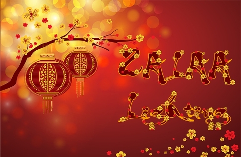 ✓ KHAI XUÂN QUÝ MÃO 2023