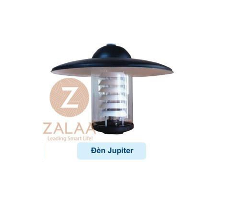 Thế hệ các loại Đèn LED mới chất lượng, thời thượng