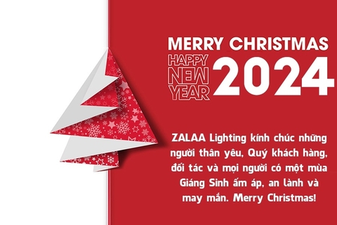 ⛄🎁🎄 Merry Christmas 2024 | Chào Mừng Mùa Lễ Giáng Sinh 2024⛄