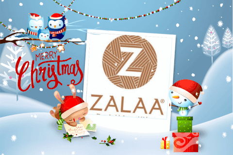 ⛄🎁🎄 Merry Christmas 2022 | Chào Mừng Mùa Lễ Giáng Sinh 2022⛄