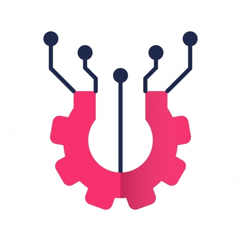 Linh kiện đèn led