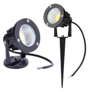 Đèn LED Cảnh Quan