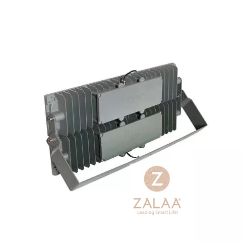 Đèn Pha LED ghép Module cao cấp Philips Cree ZALAA