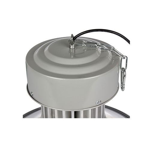 Đèn LED Nhà Xưởng 150W Highbay LED 3*50W COB cao cấp mã số ZHB-150PL PHILIPS ZALAA