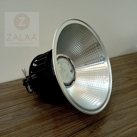 Đèn LED chiếu sáng Nhà thi đấu sân cầu lông, bóng bàn, cờ vua, sân thi đấu trong nhà