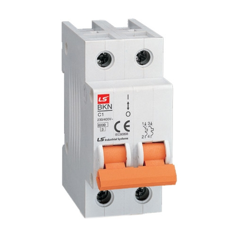 Bảng Điện 2P x 6A Cửa Cột Đèn Chiếu Sáng | Tổng Hợp & Báo Giá ZALAA Lighting