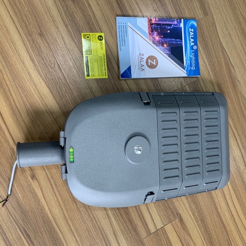 Đèn đường LED OEM Philips mã Z-M1-150PL công suất 150w