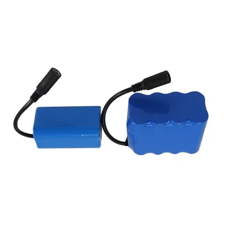 Pin Lithium đèn năng lượng mặt trời LiFePo4 25.6V-30AH cho dự án chiếu sáng Zalaa Battery Lithium Solar Street light