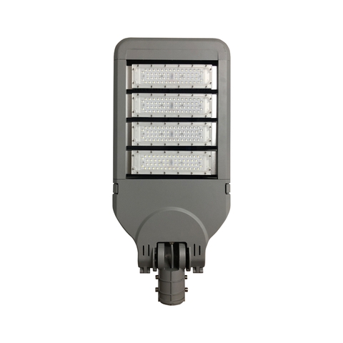 Đèn đường led 150w SMD Philip mã số ZODER057-150 ZALAA