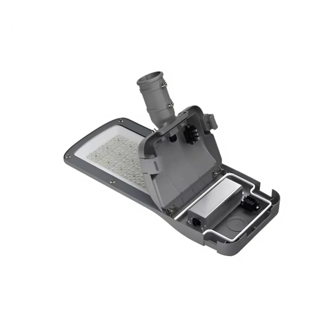 Đèn Đường LED 120W ZSTL-043GG Zalaa - Sản xuất theo đơn đặt hàng