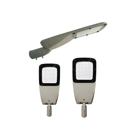 Đèn Đường LED 120W ZSTL-100GG ZALAA - Sản xuất theo đơn đặt hàng