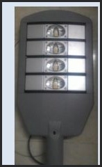 ĐÈN ĐƯỜNG LED mã sản phẩm ZODER030-200PL OEM Philips ZALAA