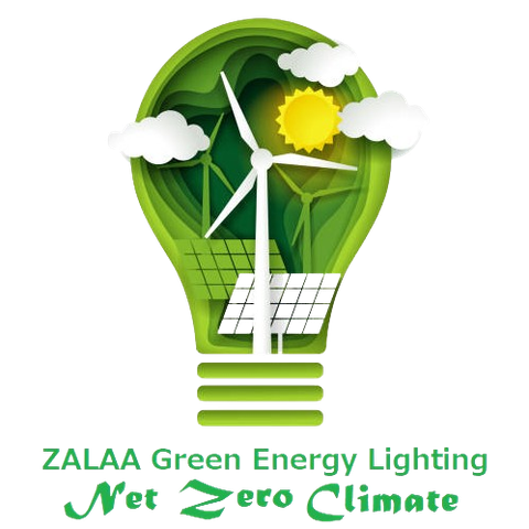 Đèn LED Mô Phỏng Mới Cho Vườn Ánh Sáng / Cảnh Quan Sân Vườn, Công Viên