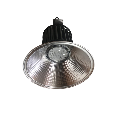 Đèn LED Nhà Thi Đấu 150W Zalaa | Chiếu sáng công trình thể thao kết hợp