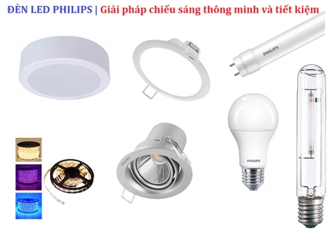 Đèn LED ZALAA Rọi Ray 50W - Mã sản phẩm ZMR300: Ánh sáng hoàn hảo cho mọi không gian