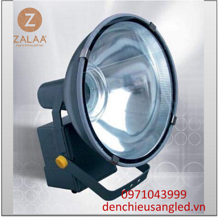 ĐÈN PHA OEM Philip ZLA-FL5-250-1000 ZALAA