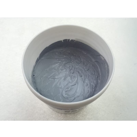 Keo Tản Nhiệt HN-200 Cho Chip LED - Giải Pháp Hạ Nhiệt Hiệu Quả Trong Chiếu Sáng ZALAA