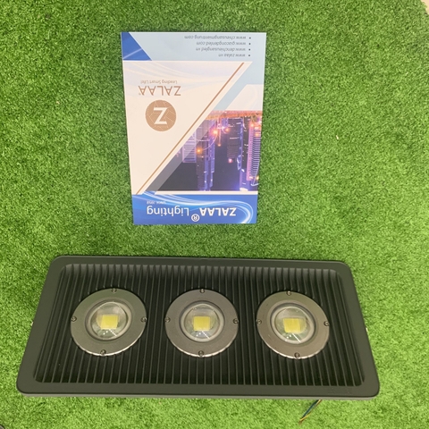 ĐÈN LED CHỐNG CHÁY NỔ 150W ZALAA