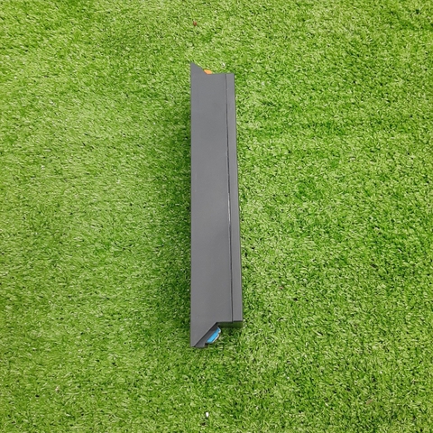 Nguồn LED Driver Philips kết nối DALI