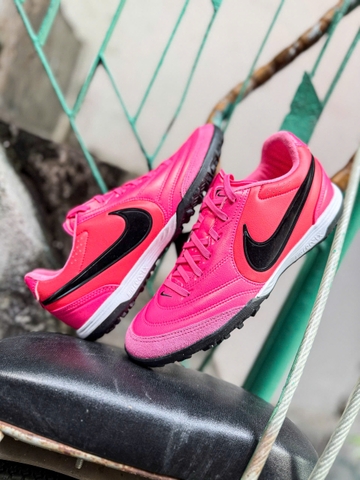 Nike Tiempo Ligera Pro TF