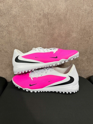 Nike Phantom 6 Low Academy TF T