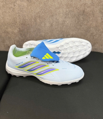 Adidas Predator League FT TF