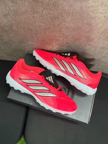 Adidas Predator Pro FT TF