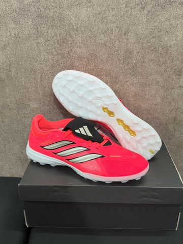 Adidas Predator Pro FT TF