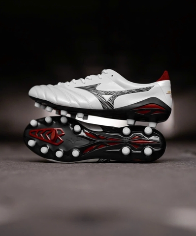 Mizuno Morelia Neo V Japan FG