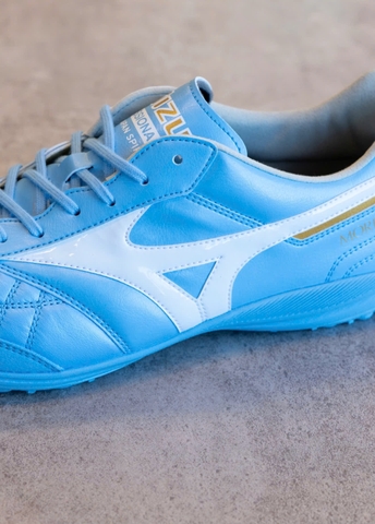 Mizuno Morelia Sala Japan TF