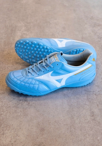 Mizuno Morelia Sala Japan TF