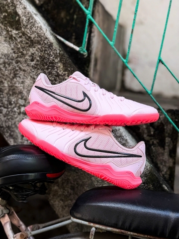 Nike Tiempo Legend 10 Academy IC