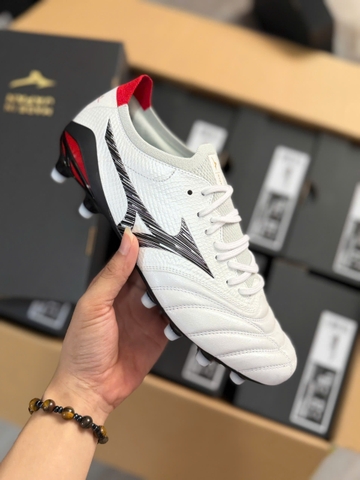Mizuno Morelia Neo V Beta Japan FG