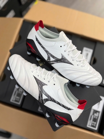 Mizuno Morelia Neo V Beta Japan FG