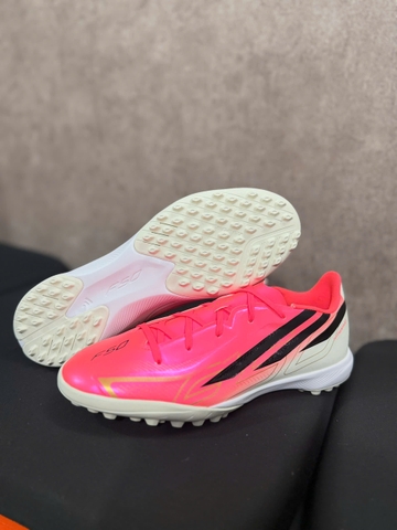 Adidas F50 Hyperfast League TF J