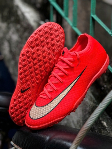 Nike Mercurial Vapor 17 Pro TF
