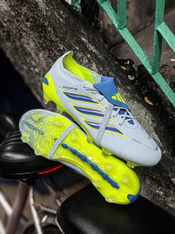 Adidas Predator Elite FT FG