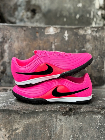 Nike Tiempo Maestro Academy JR TF