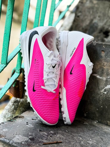 Nike Phantom 6 Low Academy TF T