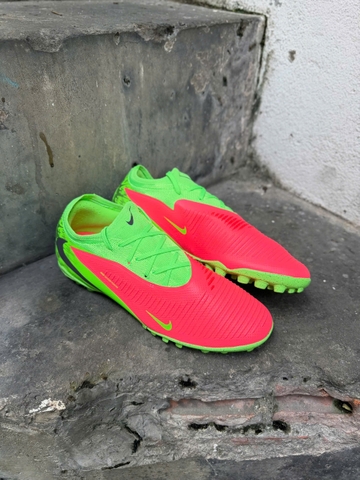 Nike ReactX Phantom 6 Pro Low TF EH