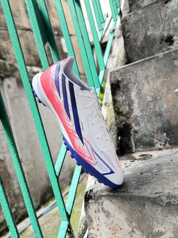 Adidas F50 Hyperfast League TF J