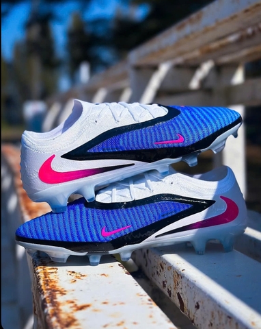 Nike Phantom 6 Low Elite FG