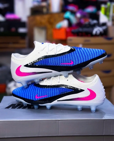 Nike Phantom 6 Low Elite FG