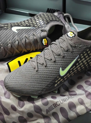 Nike Zoom Vapor 16 Elite KM FG